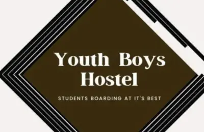 Youth Boys Hostel
